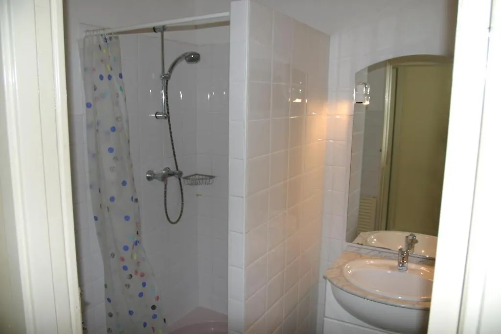Ferienwohnung Studio'S Spui Self Check In Den Haag Niederlande